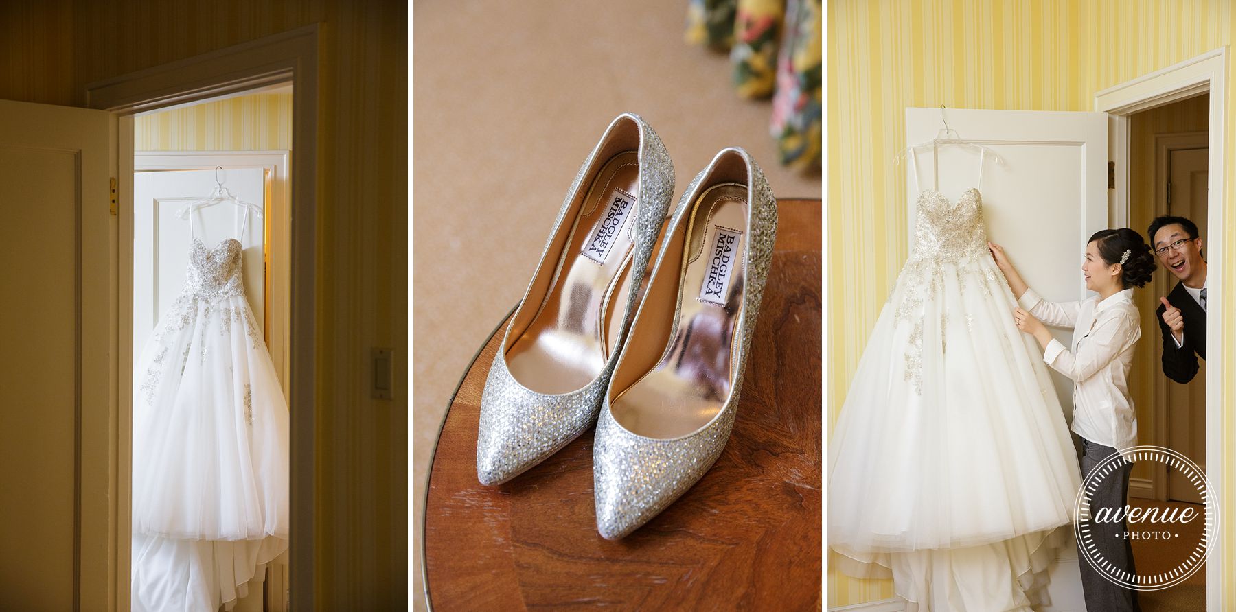 CasaLomaKingEdwardHotelWeddingPhotos_MV_AvenuePhoto_006