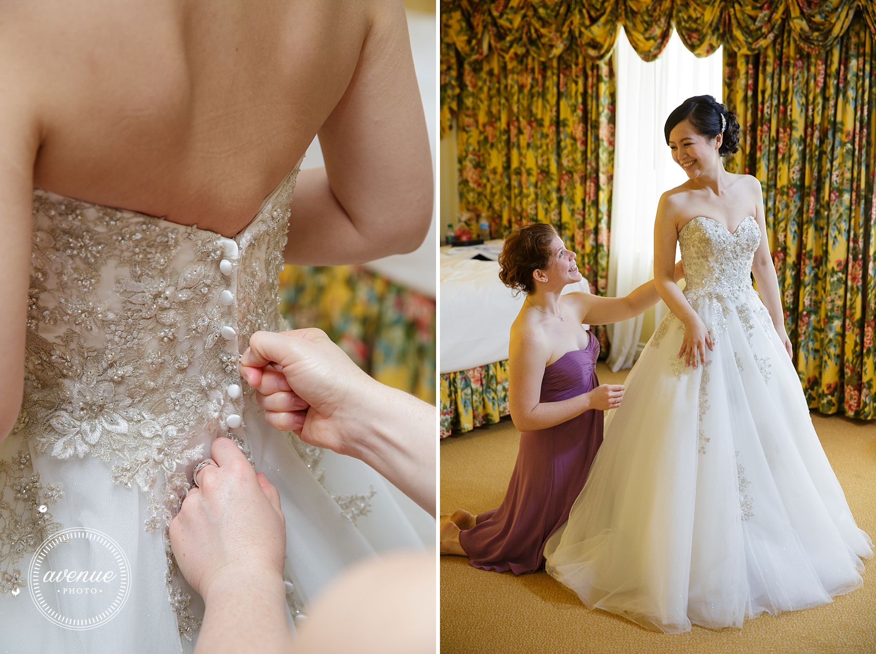 CasaLomaKingEdwardHotelWeddingPhotos_MV_AvenuePhoto_007