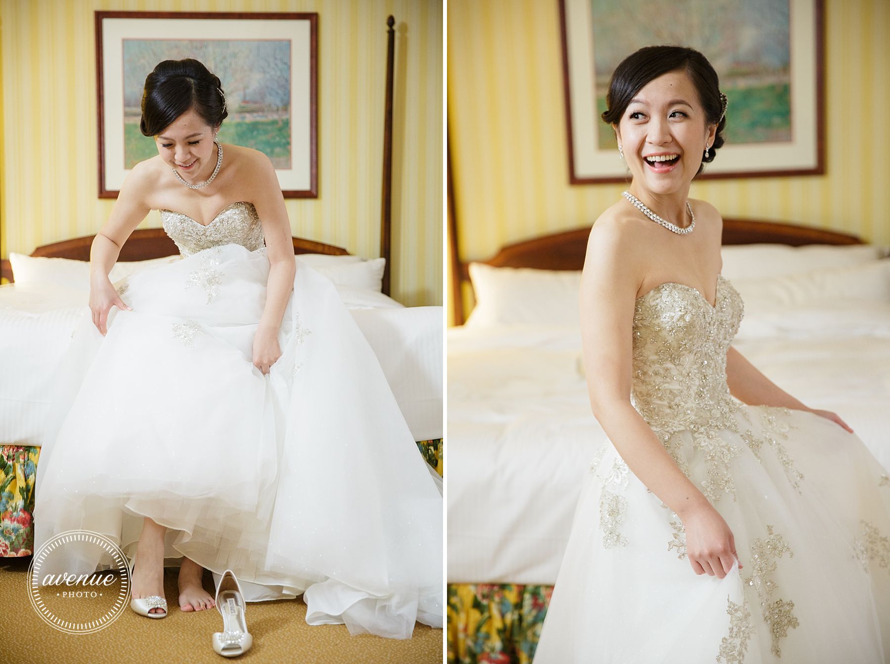 CasaLomaKingEdwardHotelWeddingPhotos_MV_AvenuePhoto_012