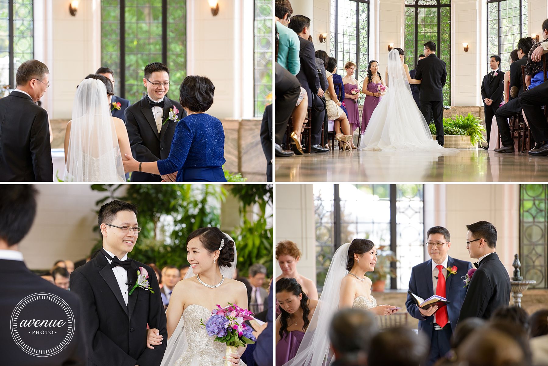 CasaLomaKingEdwardHotelWeddingPhotos_MV_AvenuePhoto_013