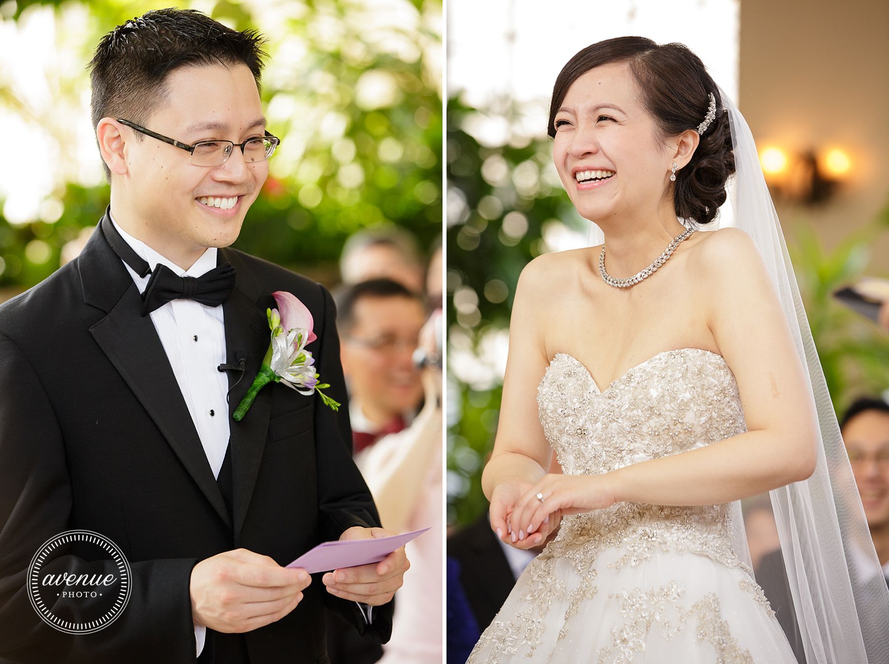 CasaLomaKingEdwardHotelWeddingPhotos_MV_AvenuePhoto_014