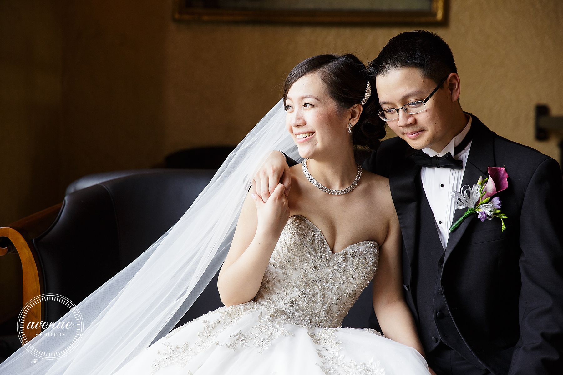 CasaLomaKingEdwardHotelWeddingPhotos_MV_AvenuePhoto_022