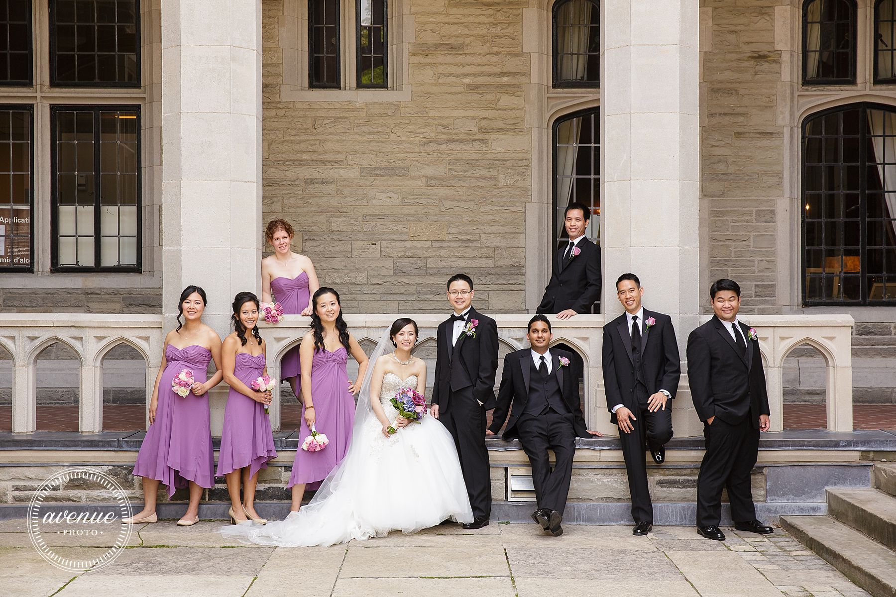 CasaLomaKingEdwardHotelWeddingPhotos_MV_AvenuePhoto_024