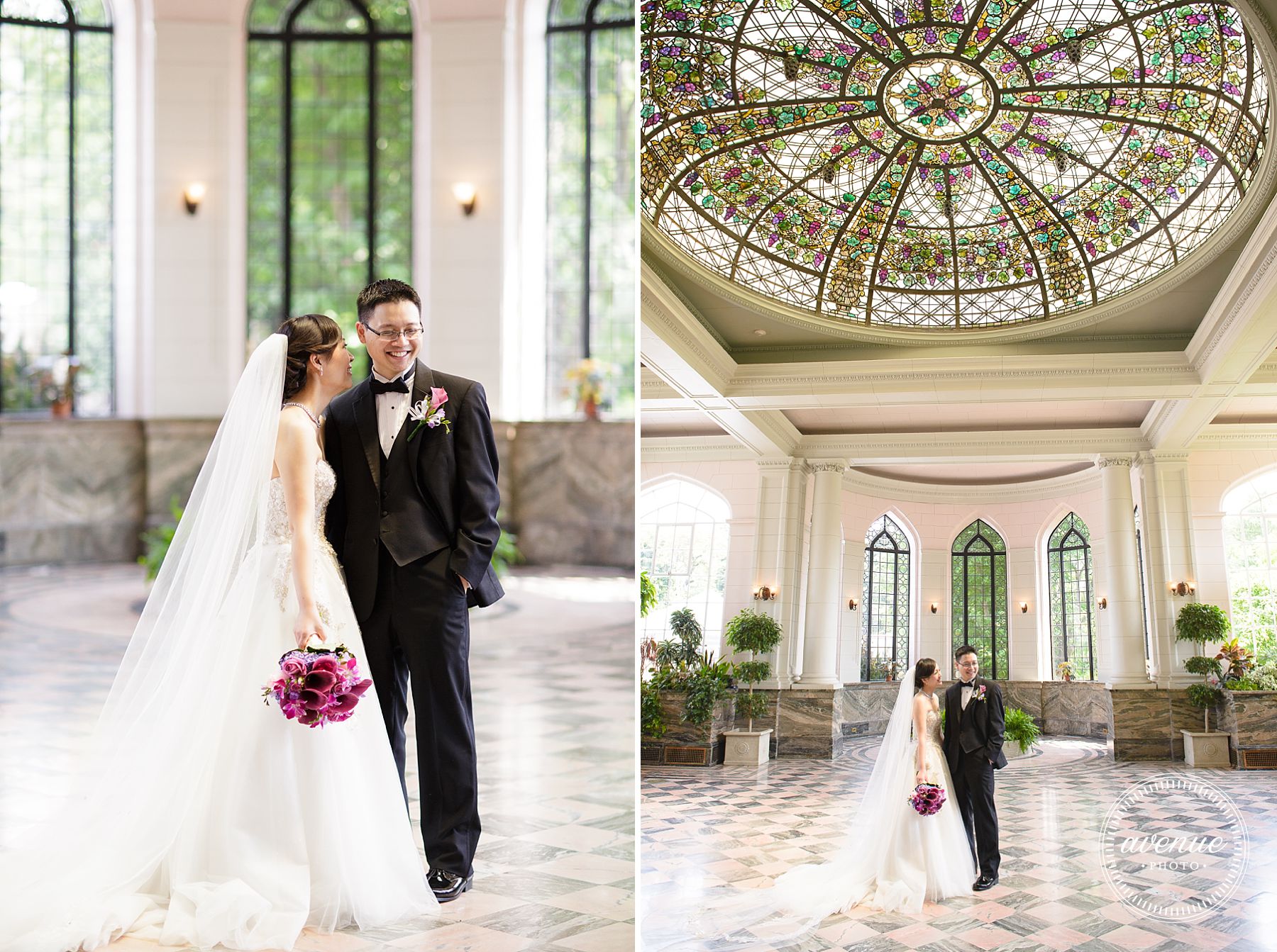 CasaLomaKingEdwardHotelWeddingPhotos_MV_AvenuePhoto_026