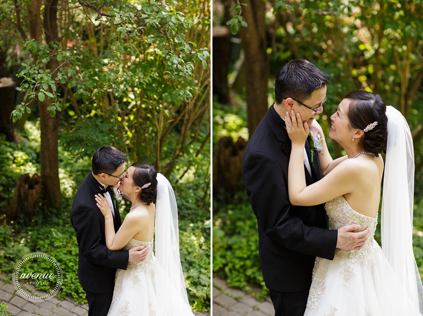 CasaLomaKingEdwardHotelWeddingPhotos_MV_AvenuePhoto_028