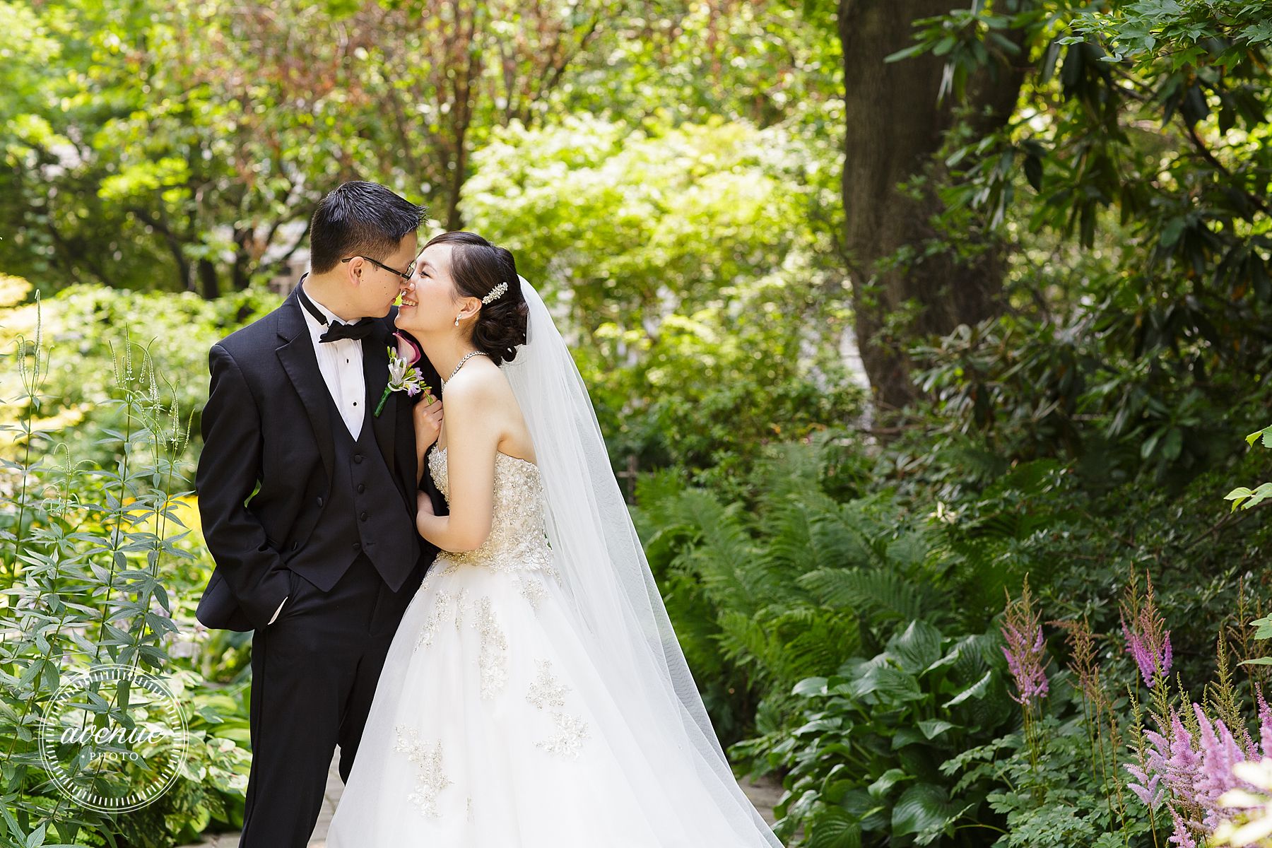 CasaLomaKingEdwardHotelWeddingPhotos_MV_AvenuePhoto_030