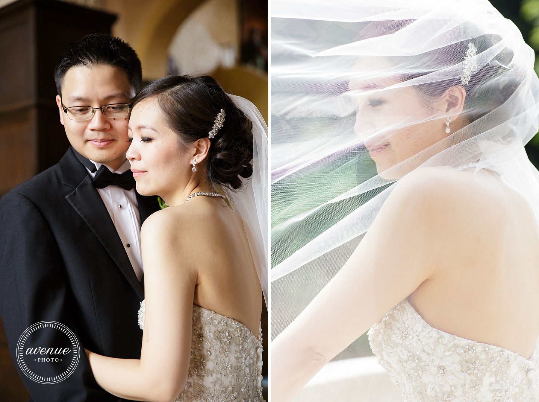 CasaLomaKingEdwardHotelWeddingPhotos_MV_AvenuePhoto_032