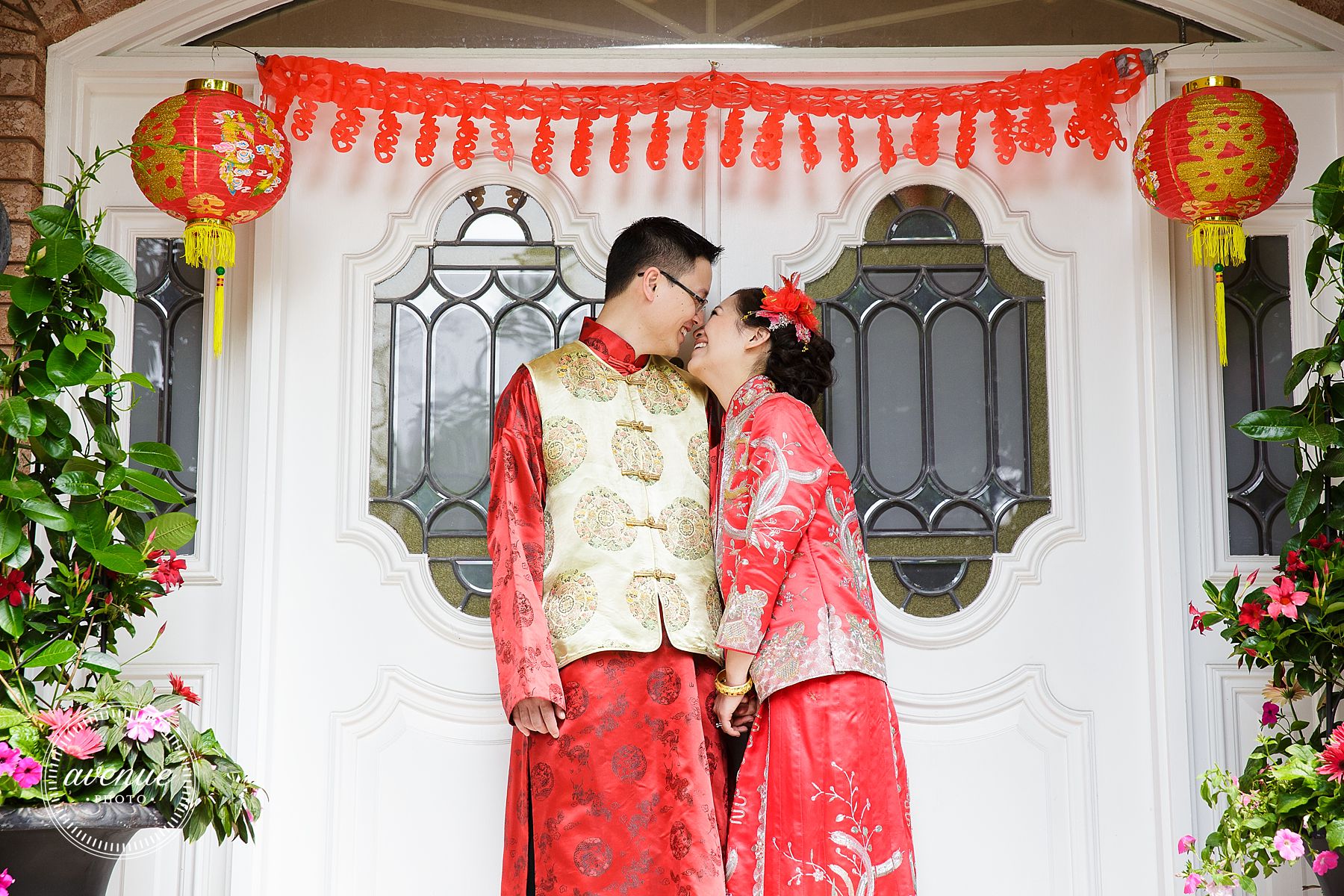 CasaLomaKingEdwardHotelWeddingPhotos_MV_AvenuePhoto_033