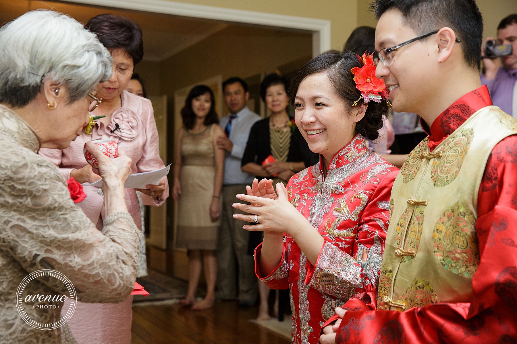 CasaLomaKingEdwardHotelWeddingPhotos_MV_AvenuePhoto_034