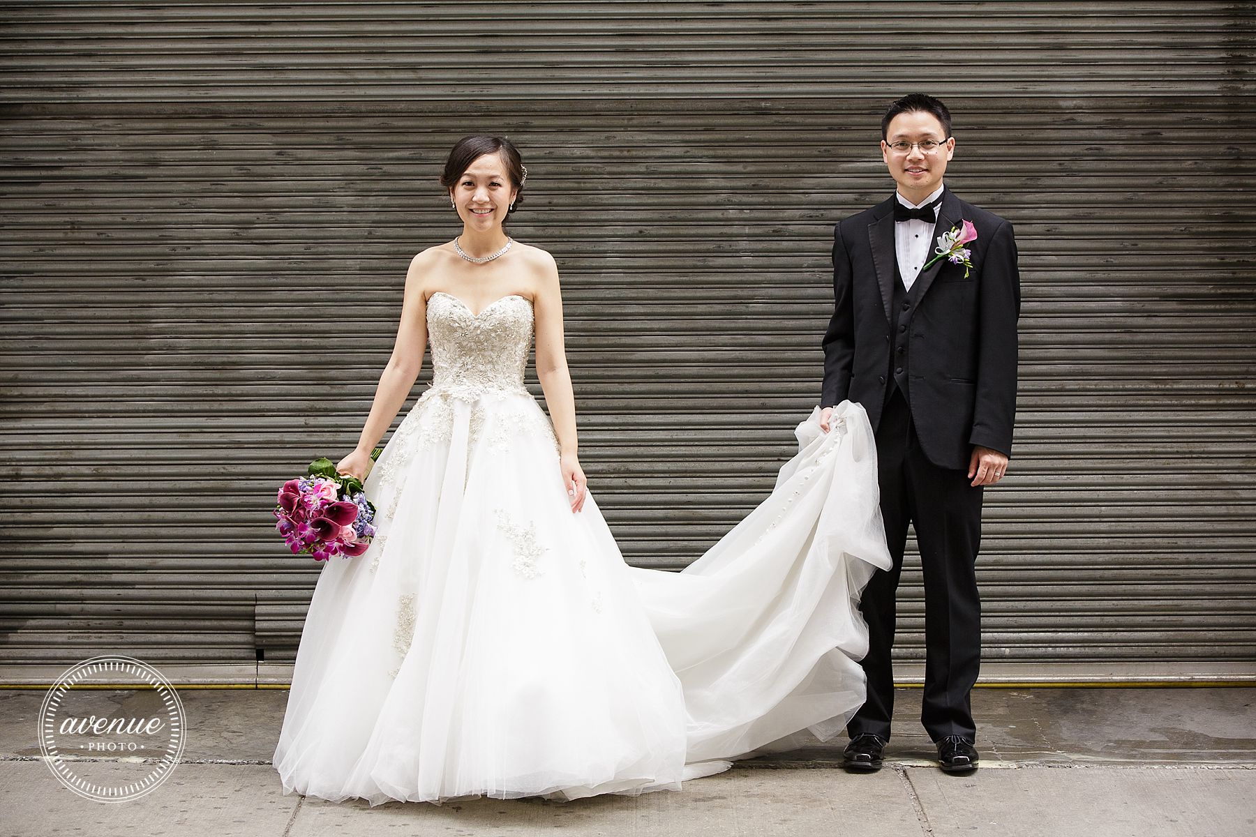 CasaLomaKingEdwardHotelWeddingPhotos_MV_AvenuePhoto_036