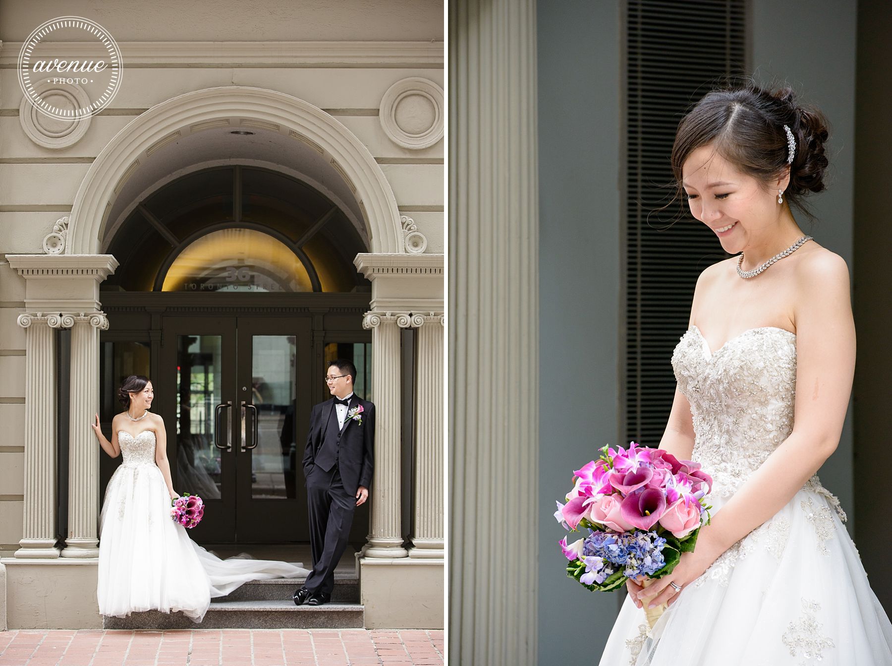 CasaLomaKingEdwardHotelWeddingPhotos_MV_AvenuePhoto_038
