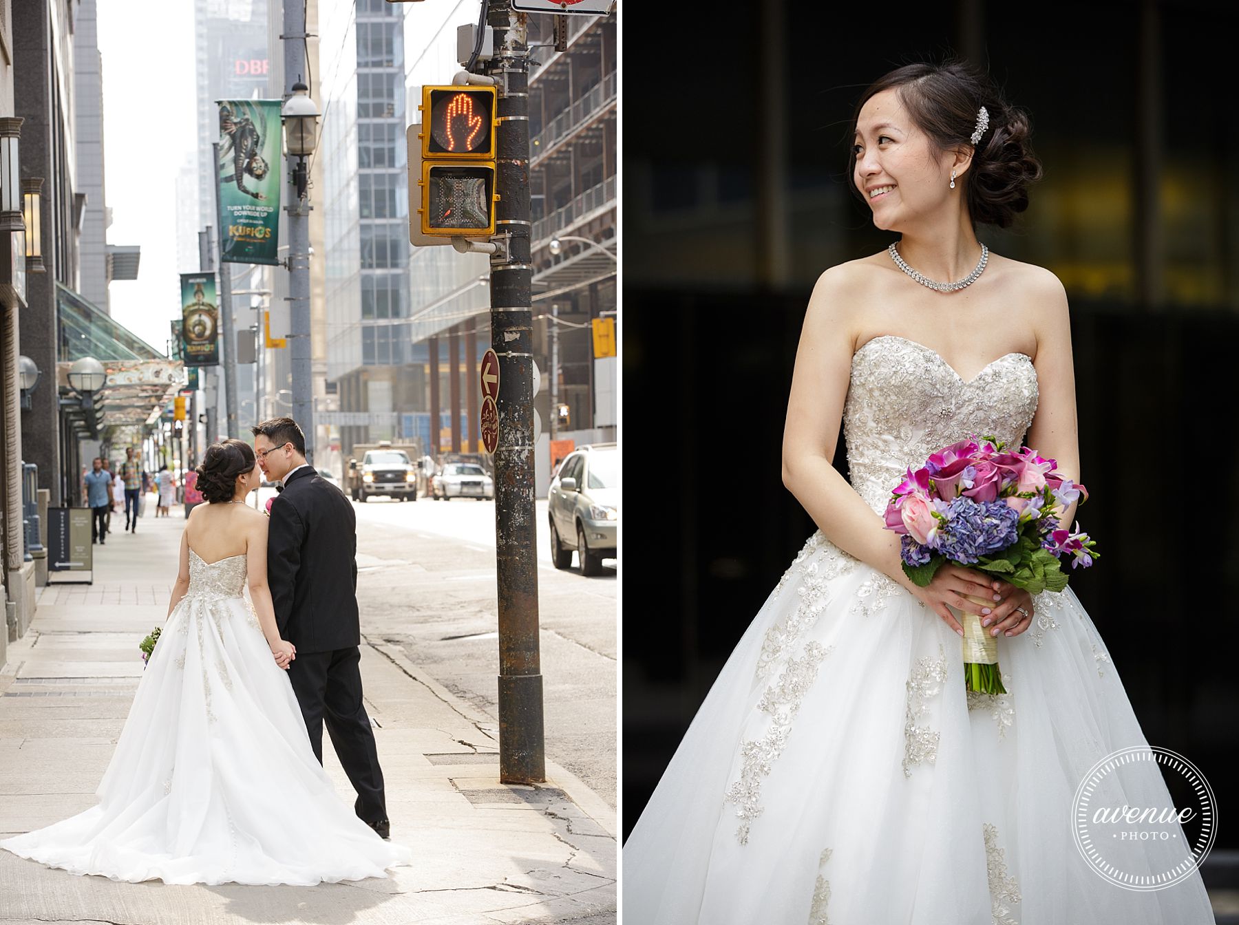 CasaLomaKingEdwardHotelWeddingPhotos_MV_AvenuePhoto_039