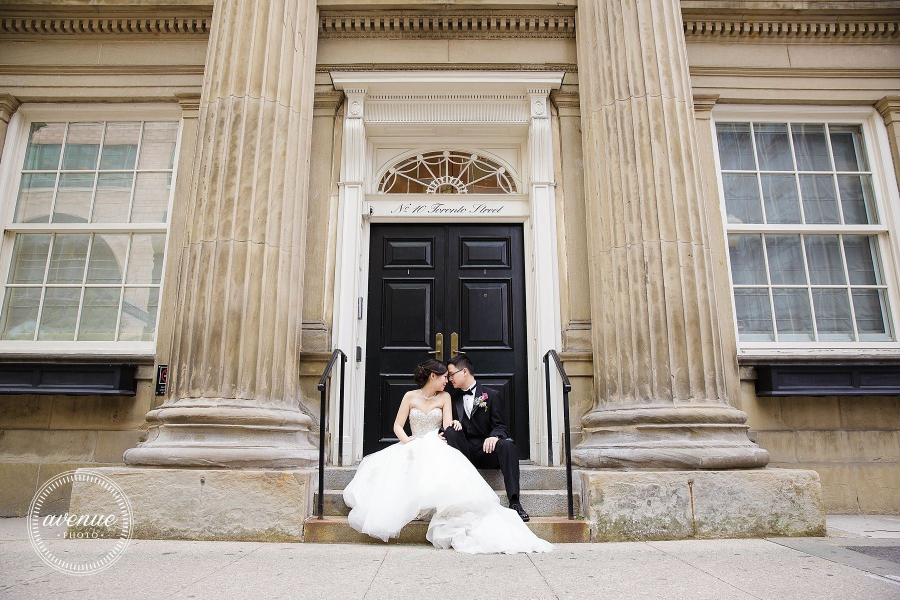 CasaLomaKingEdwardHotelWeddingPhotos_MV_AvenuePhoto_042