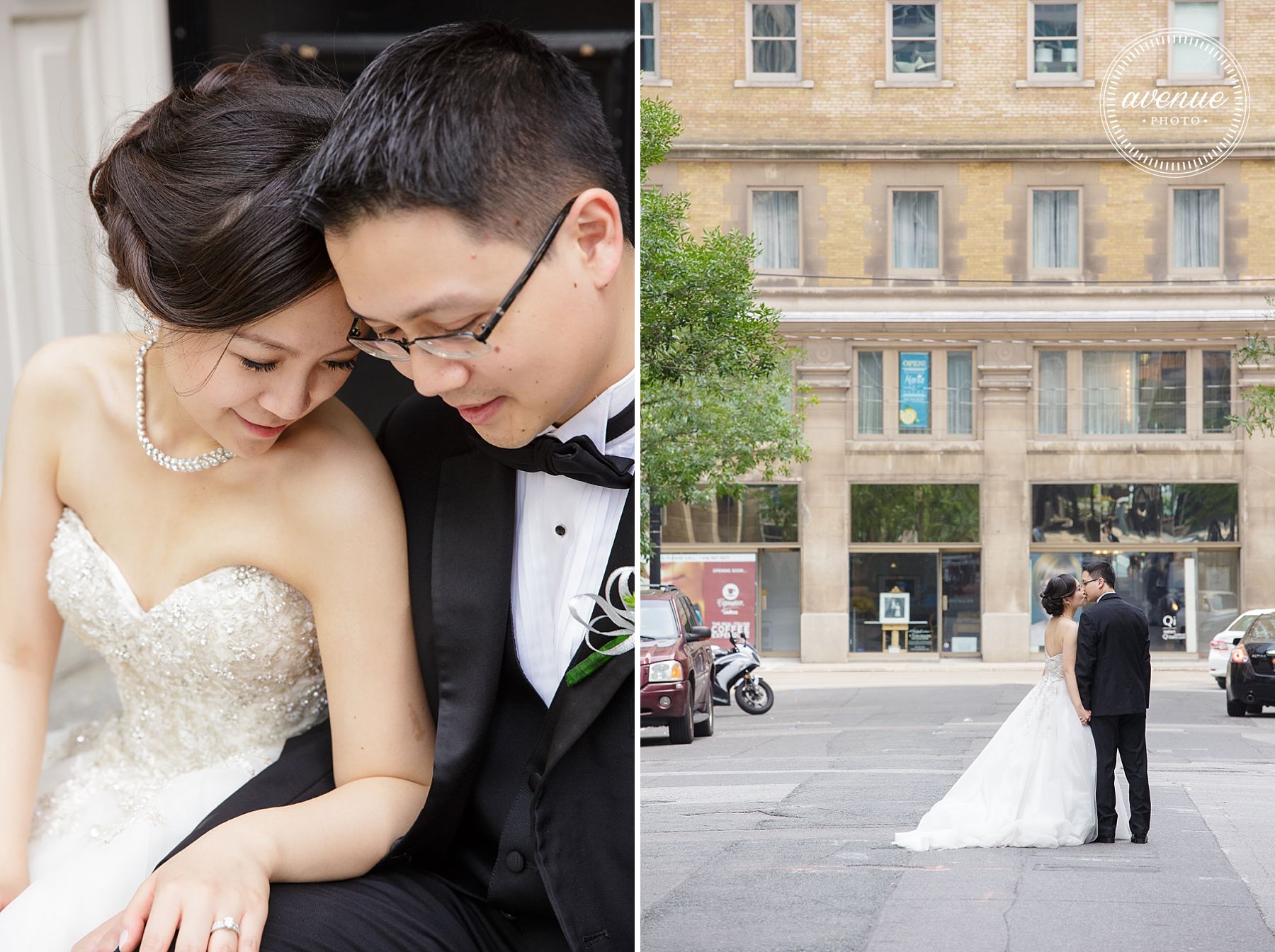 CasaLomaKingEdwardHotelWeddingPhotos_MV_AvenuePhoto_043