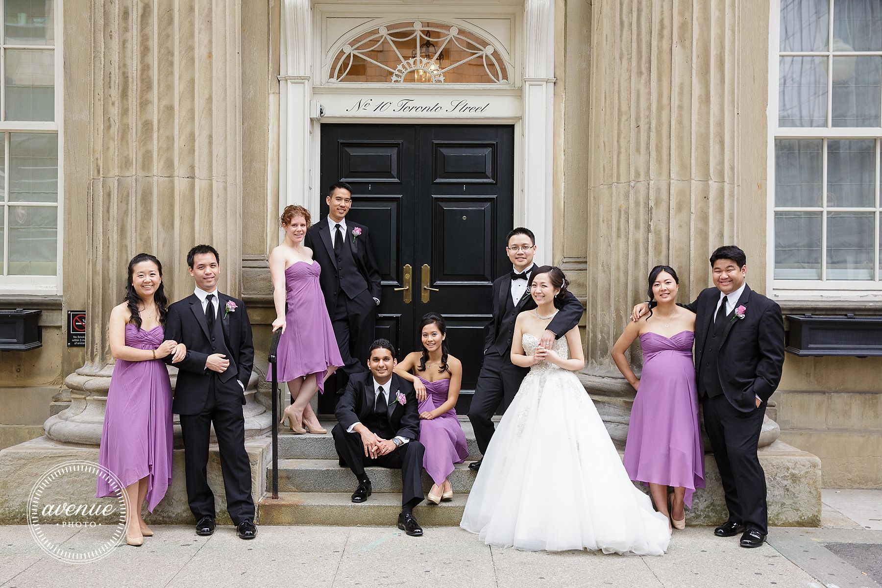 CasaLomaKingEdwardHotelWeddingPhotos_MV_AvenuePhoto_044