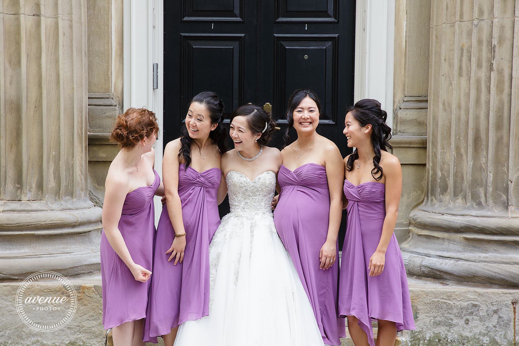 CasaLomaKingEdwardHotelWeddingPhotos_MV_AvenuePhoto_045