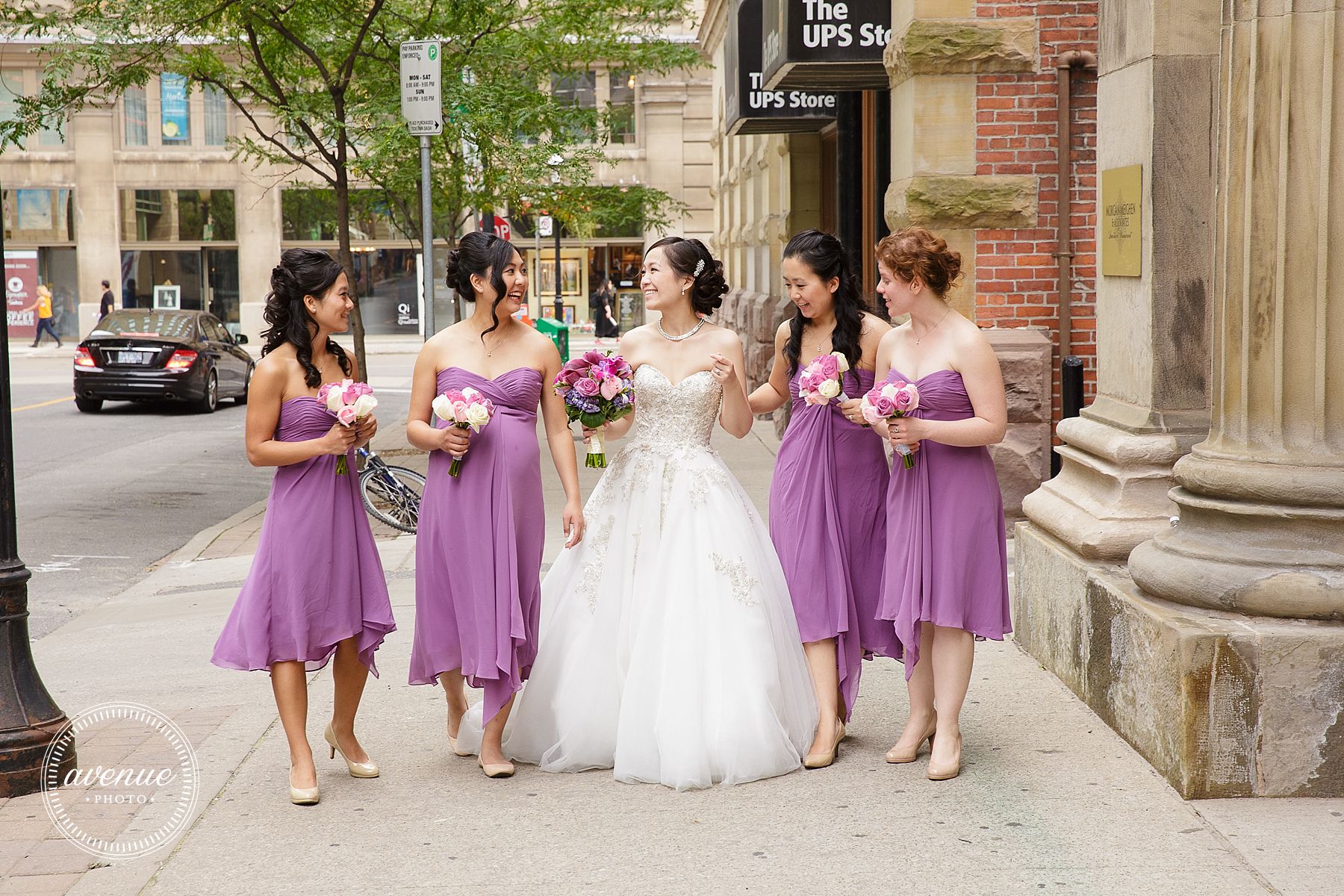 CasaLomaKingEdwardHotelWeddingPhotos_MV_AvenuePhoto_048
