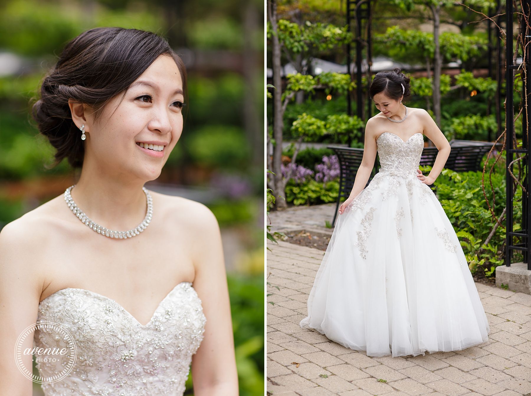CasaLomaKingEdwardHotelWeddingPhotos_MV_AvenuePhoto_051