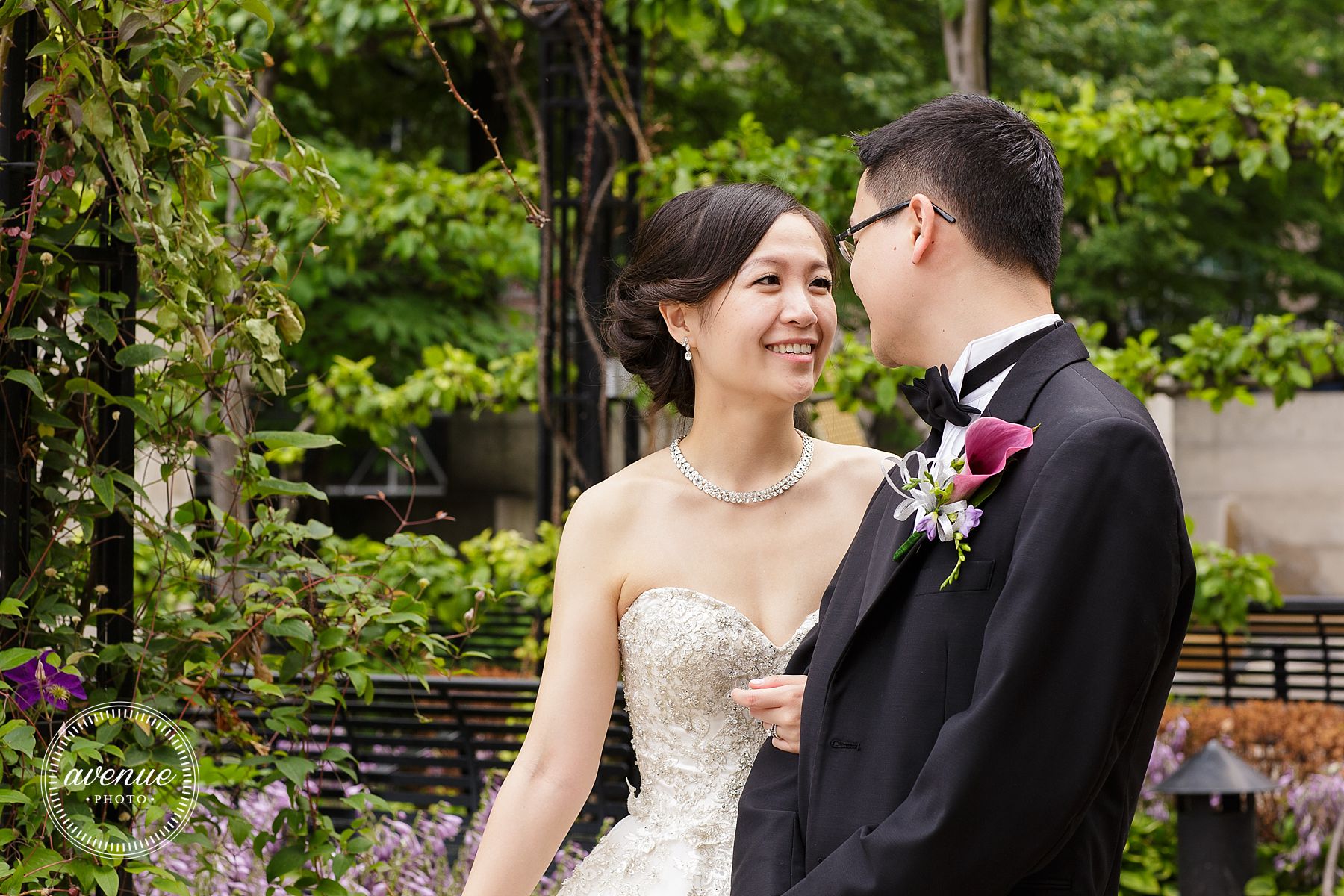 CasaLomaKingEdwardHotelWeddingPhotos_MV_AvenuePhoto_053