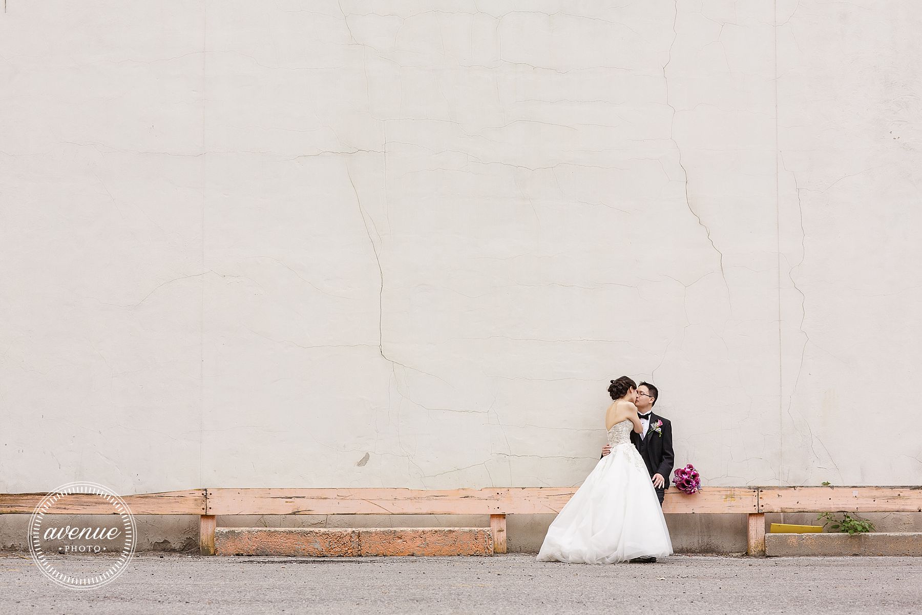 CasaLomaKingEdwardHotelWeddingPhotos_MV_AvenuePhoto_054