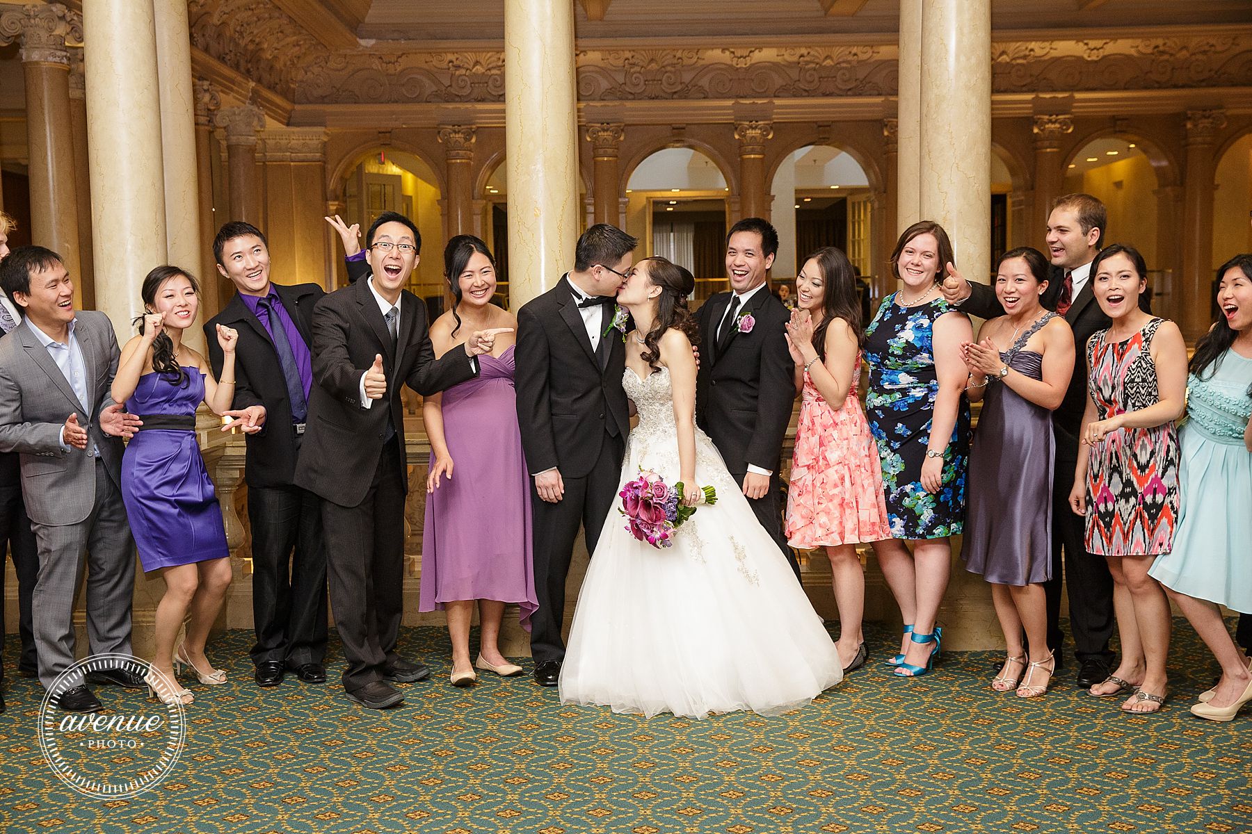 CasaLomaKingEdwardHotelWeddingPhotos_MV_AvenuePhoto_056