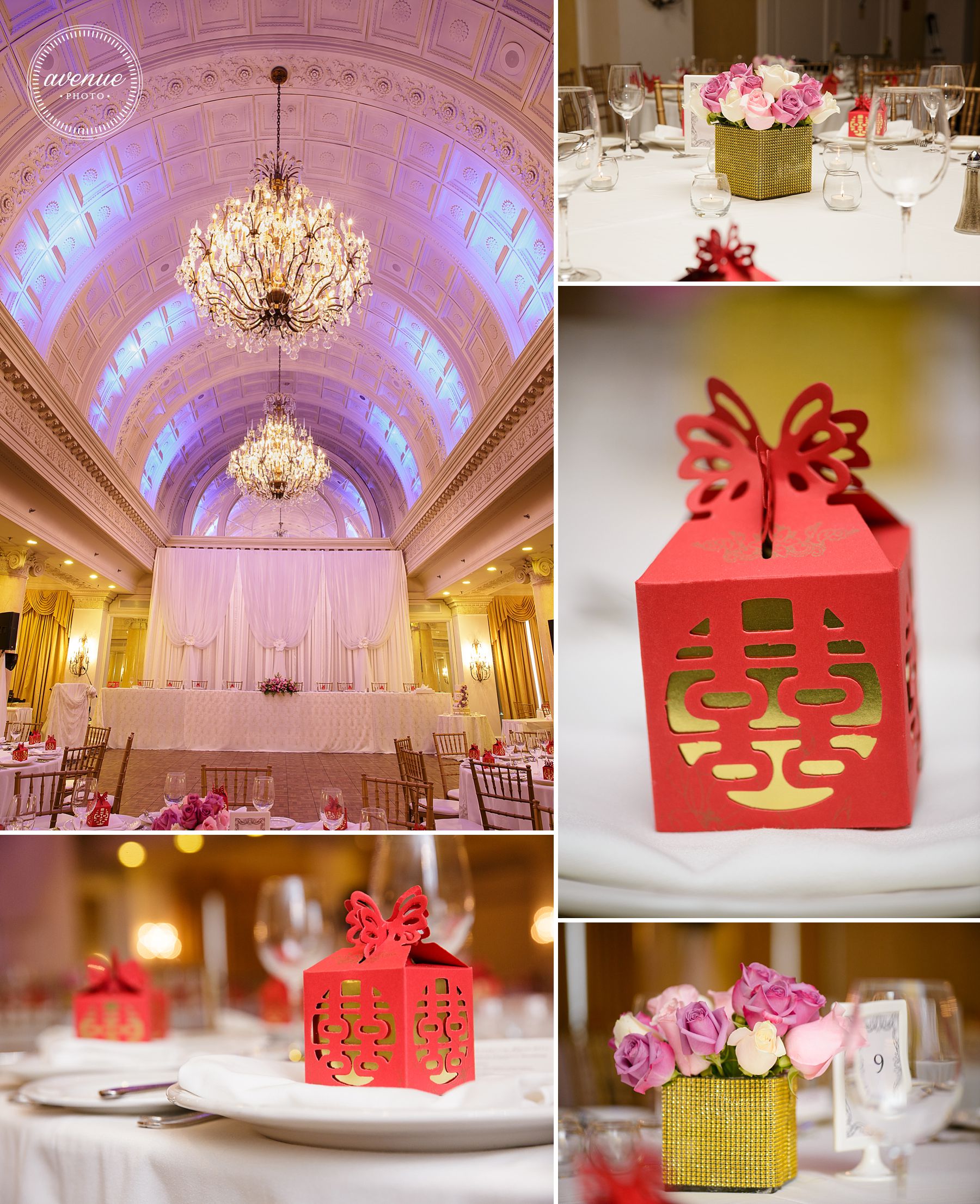 CasaLomaKingEdwardHotelWeddingPhotos_MV_AvenuePhoto_058