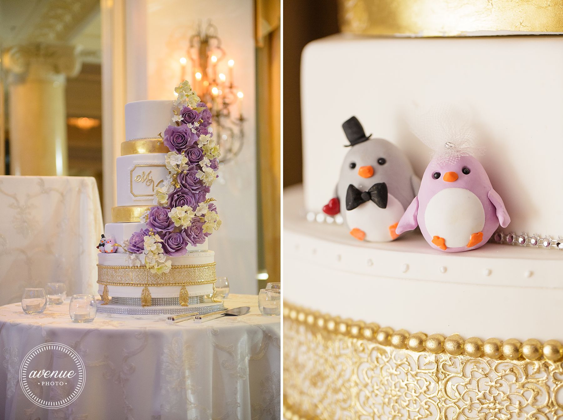 CasaLomaKingEdwardHotelWeddingPhotos_MV_AvenuePhoto_059