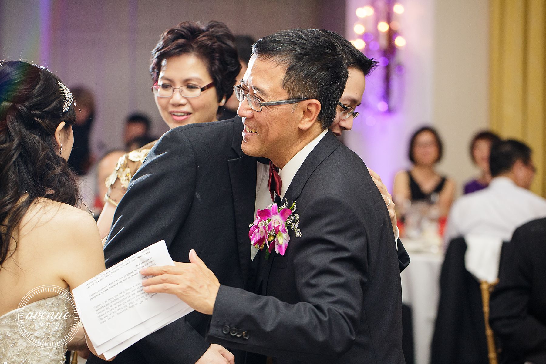 CasaLomaKingEdwardHotelWeddingPhotos_MV_AvenuePhoto_063