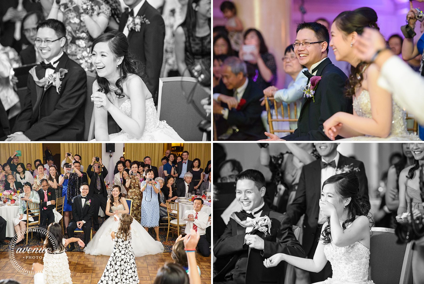 CasaLomaKingEdwardHotelWeddingPhotos_MV_AvenuePhoto_064