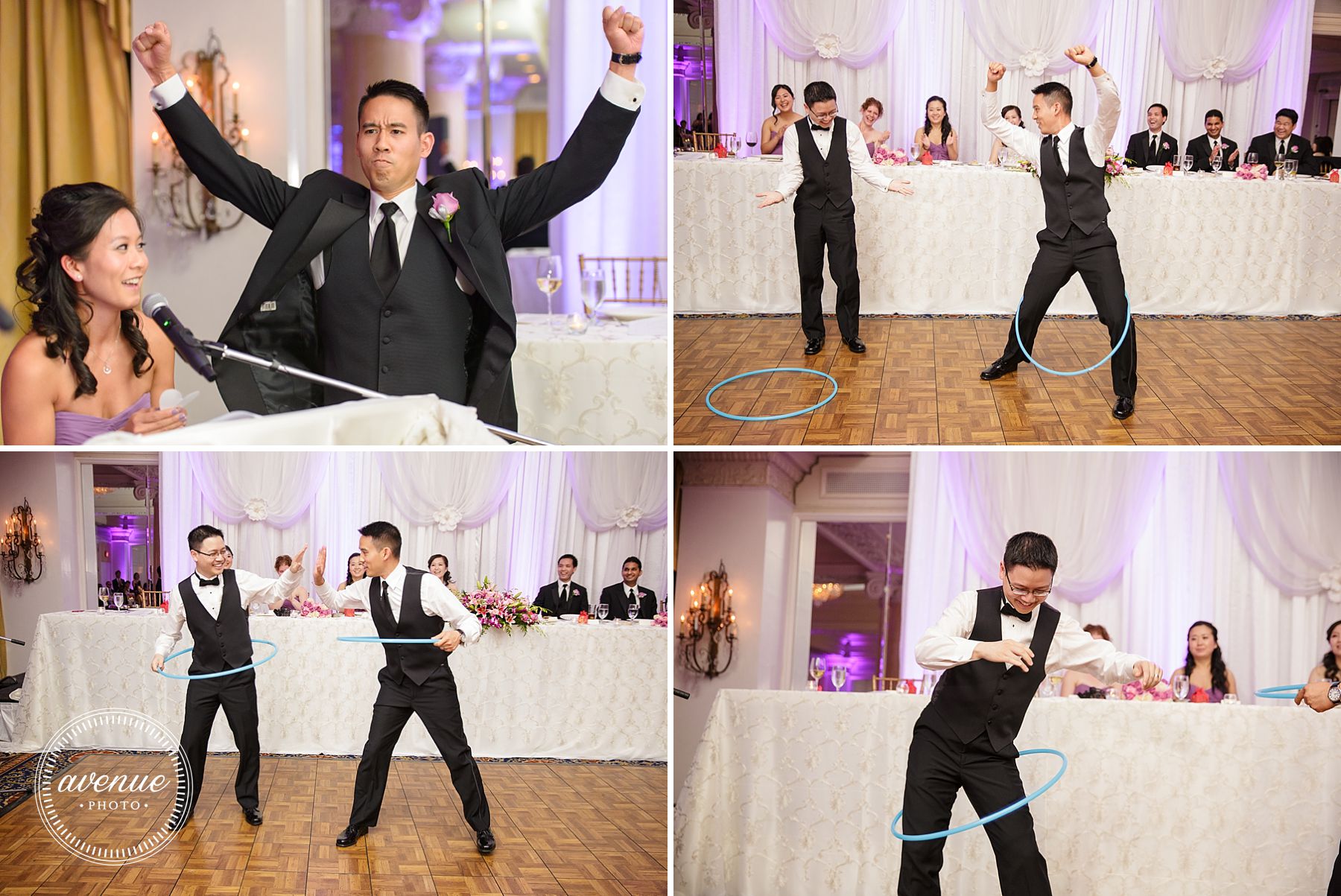 CasaLomaKingEdwardHotelWeddingPhotos_MV_AvenuePhoto_065
