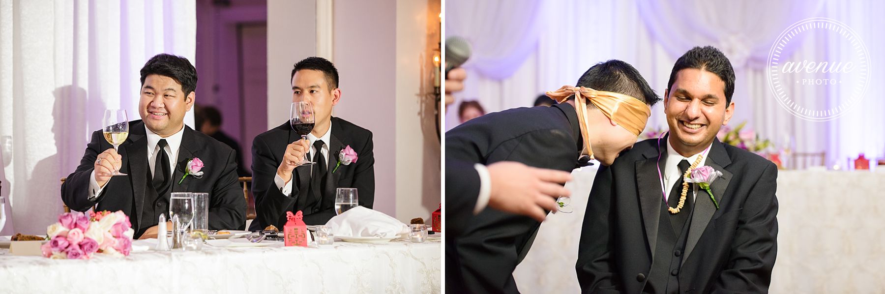 CasaLomaKingEdwardHotelWeddingPhotos_MV_AvenuePhoto_068
