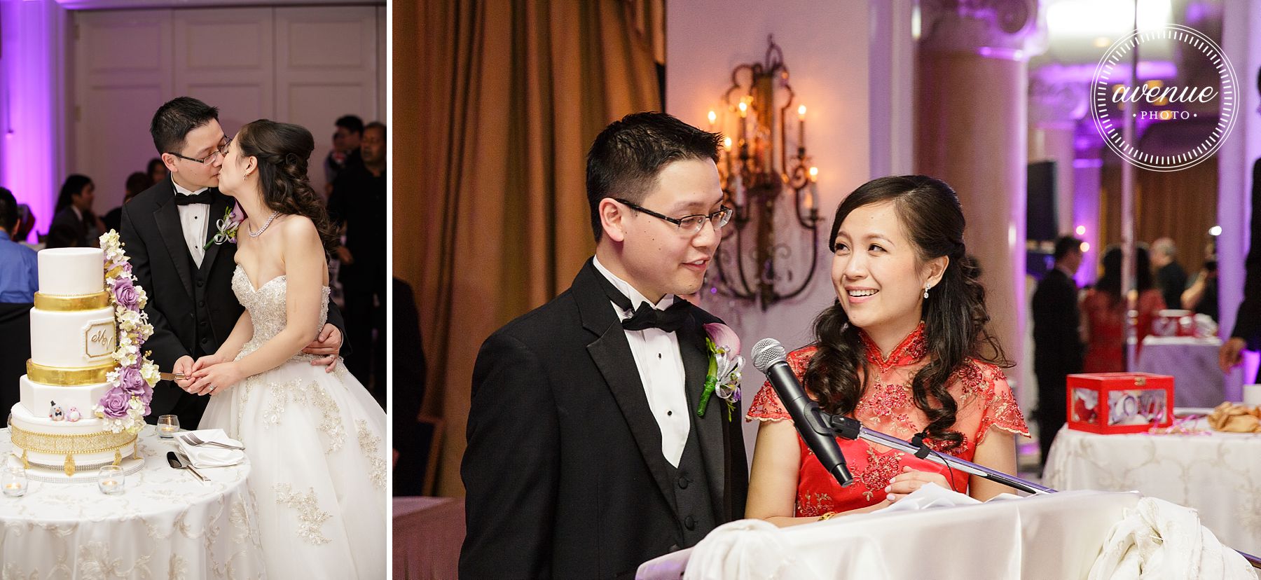 CasaLomaKingEdwardHotelWeddingPhotos_MV_AvenuePhoto_069