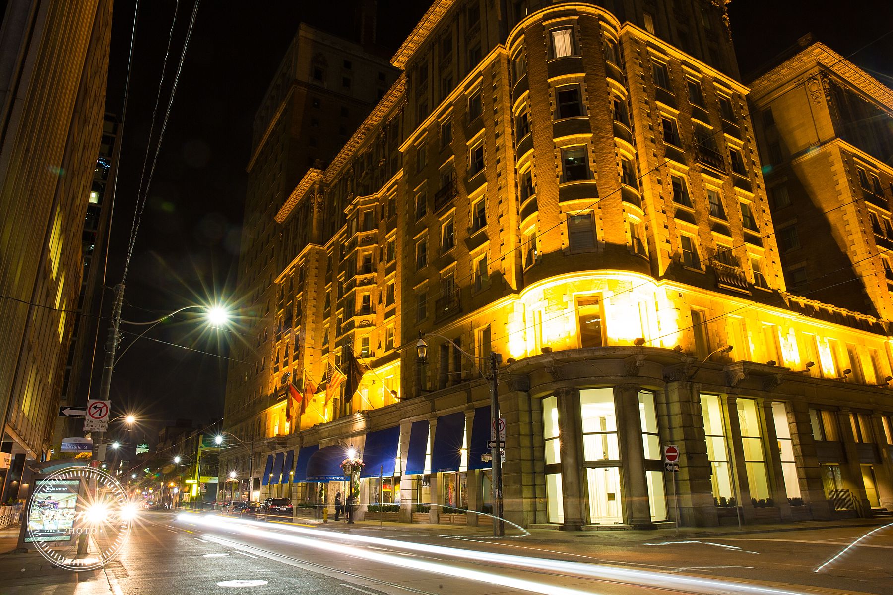 CasaLomaKingEdwardHotelWeddingPhotos_MV_AvenuePhoto_070