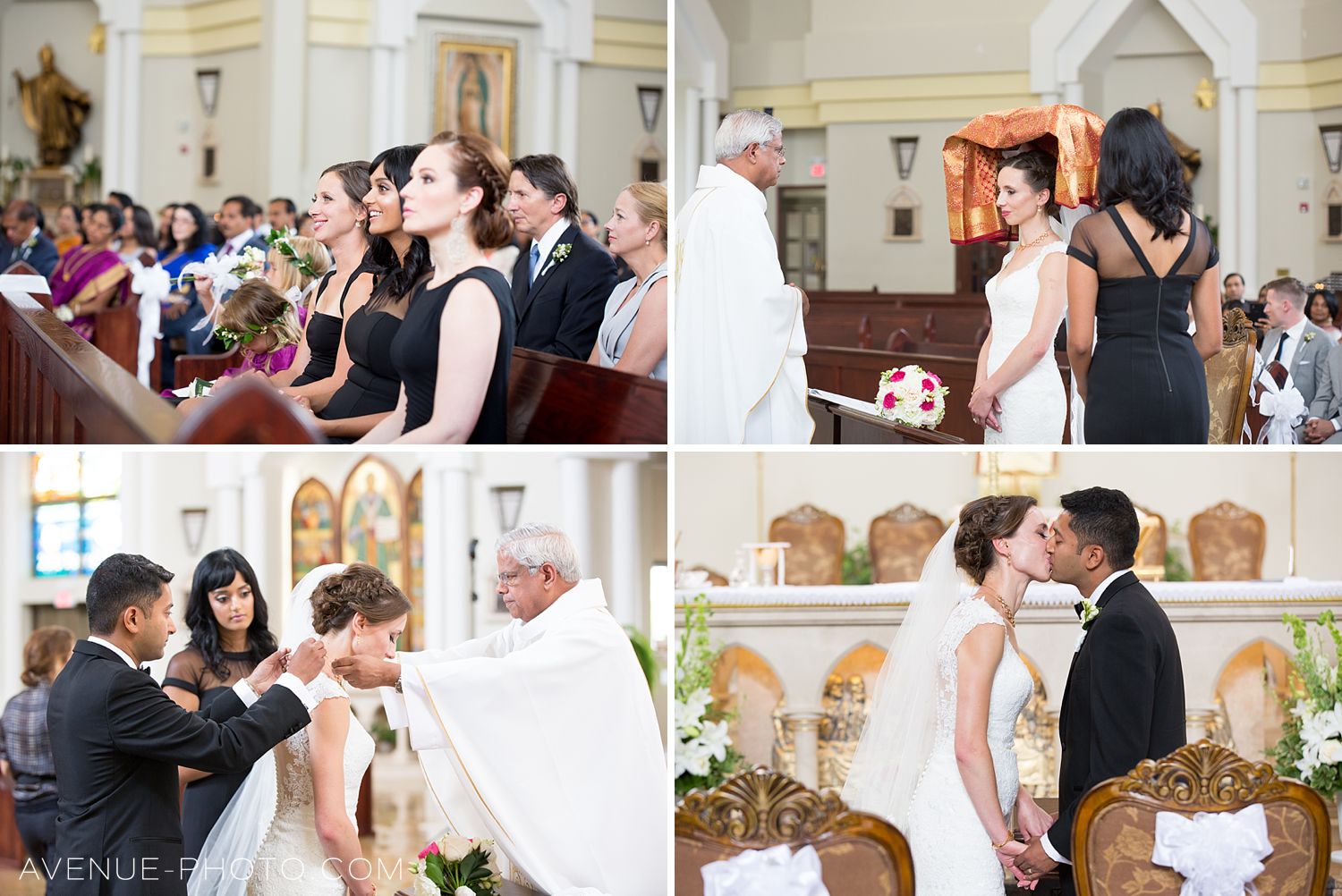 casa loma wedding photos, casa loma wedding, casa loma, wedding photos casa loma, toronto wedding photographer